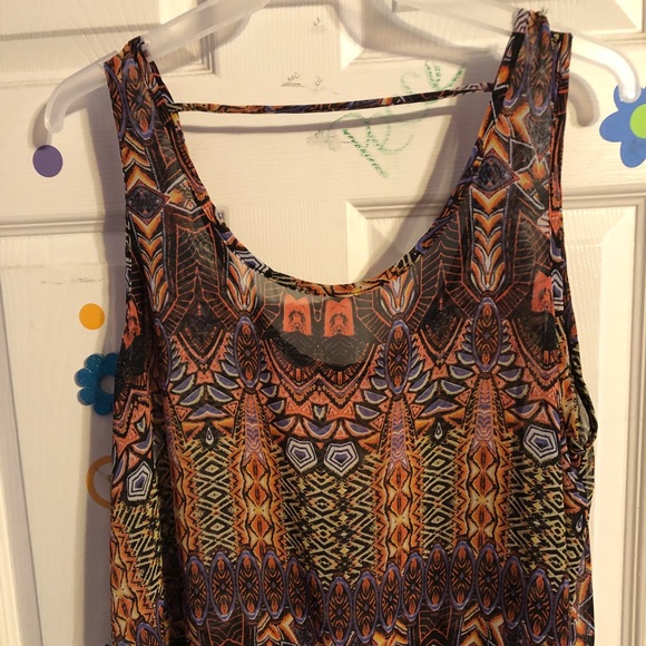 Tops - Picture 3 of 8